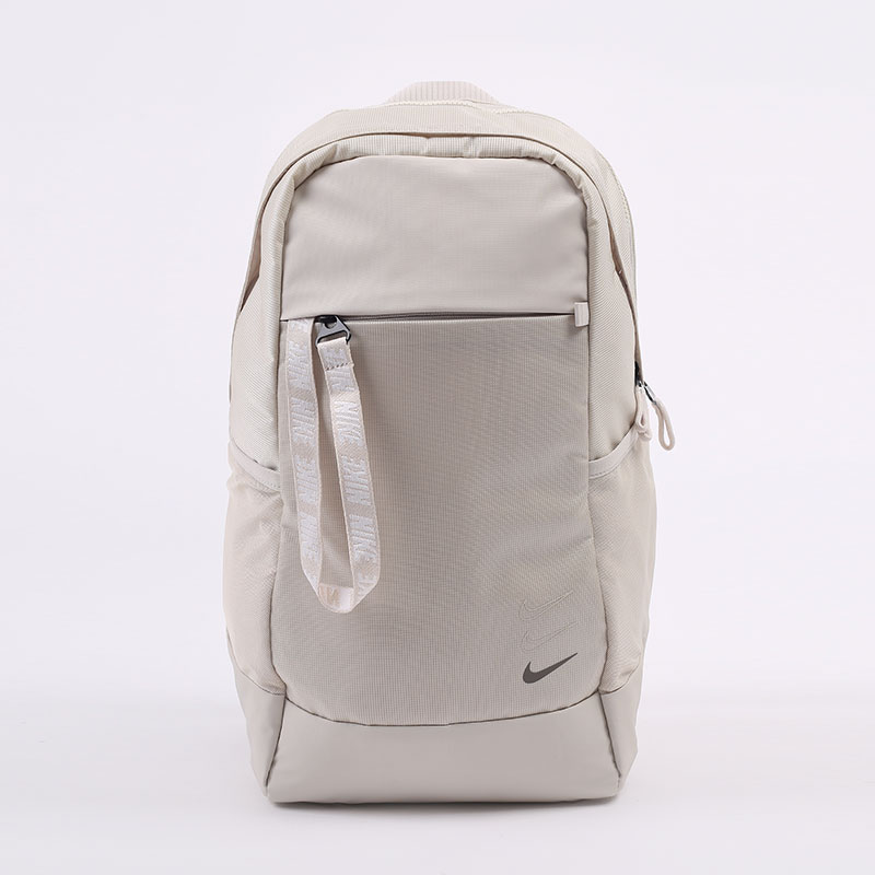 бежевый рюкзак Nike Essentials Backpack BA6143-104 - цена, описание, фото 2